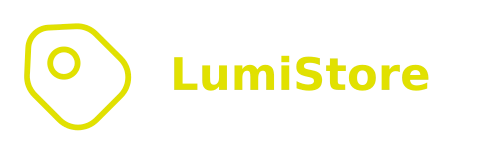 LumiStore